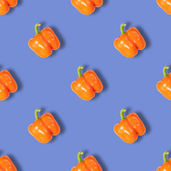 Similar image 21385194