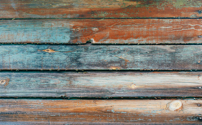 Similar image 21385195