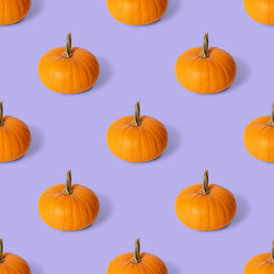 Similar image 21385196