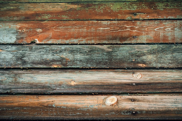 Similar image 21385197