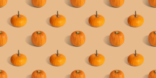 Similar image 21385198