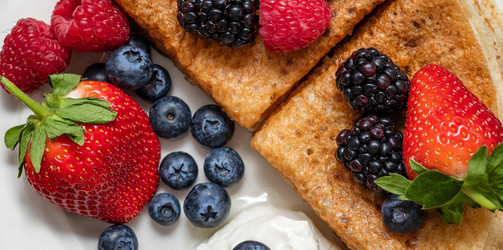 Similar image 21385204