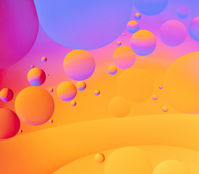 Similar image 21385206