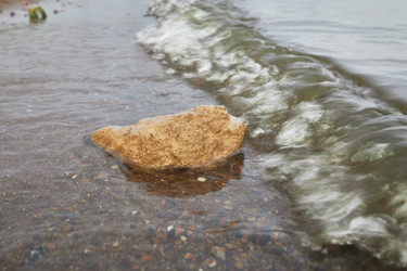 Similar image 21426221