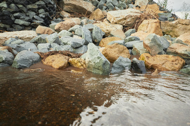 Similar image 21426222