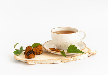 Similar image 21385218