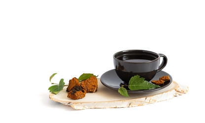 Similar image 21385223