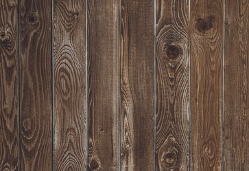 Similar image 21385225