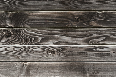 Similar image 21385237