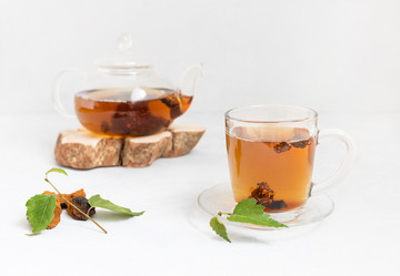 Similar image 21385238