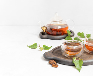 Similar image 21385240