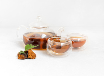 Similar image 21385242