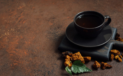 Similar image 21385246