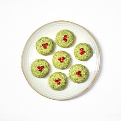 Similar image 21385247