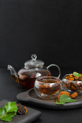 Similar image 21385248