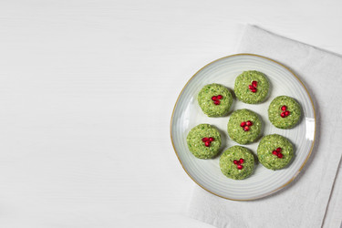 Similar image 21385249