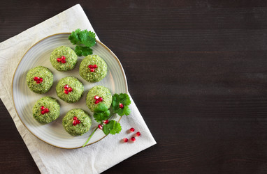 Similar image 21385251