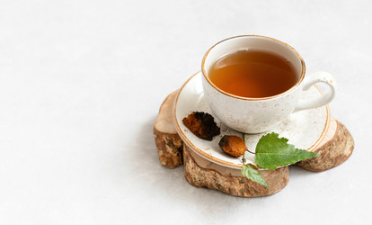 Similar image 21385252