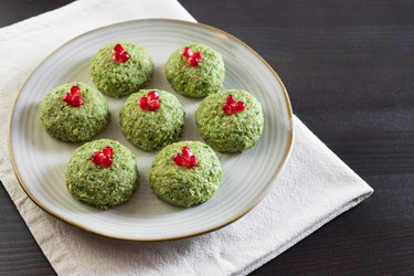 Similar image 21385254