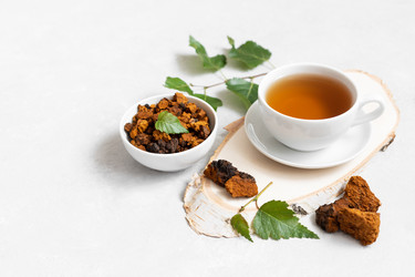 Similar image 21385635