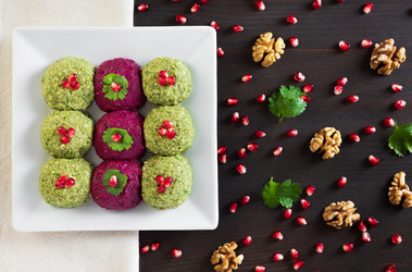 Similar image 21385636