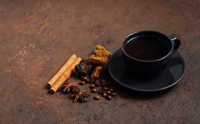 Similar image 21385637