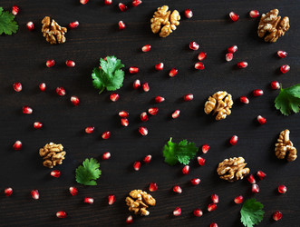 Similar image 21385638