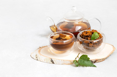 Similar image 21385639