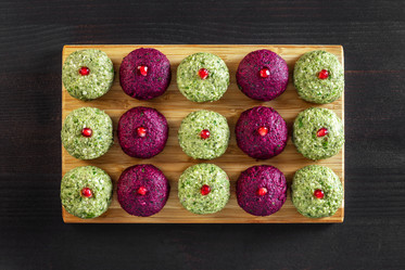 Similar image 21385640