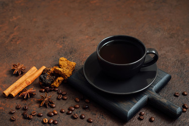 Similar image 21385641