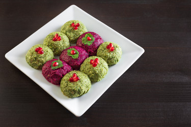 Similar image 21385642