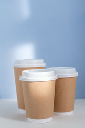 Similar image 21385408