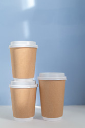 Similar image 21385409