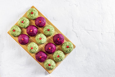 Similar image 21385870