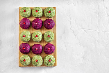 Similar image 21385872