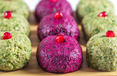 Similar image 21385874