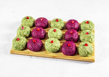 Similar image 21385875