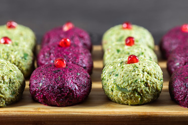 Similar image 21385877