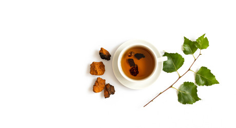 Similar image 21385878