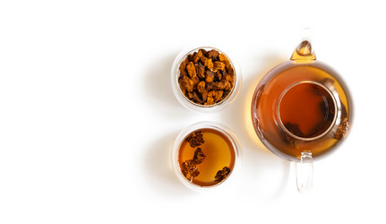 Similar image 21385880