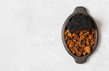 Similar image 21385882