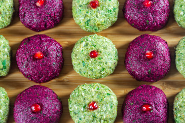 Similar image 21385883