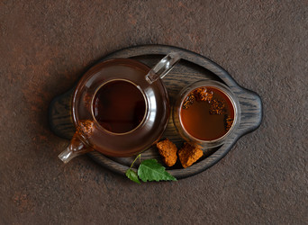 Similar image 21385885