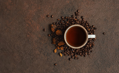 Similar image 21385890