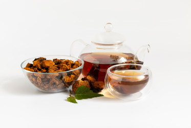 Similar image 21385892