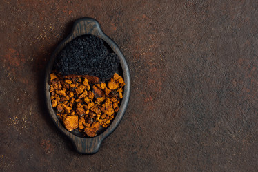 Similar image 21385896