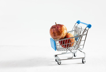 Similar image 21385900