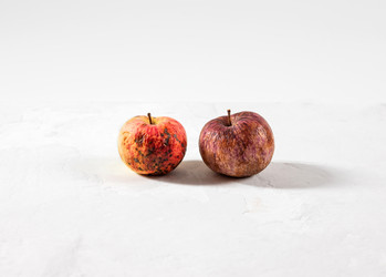 Similar image 21385901