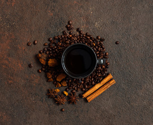 Similar image 21385902