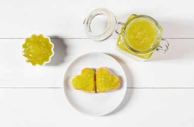 Similar image 21385903